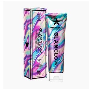 GLAMGLOW - GENTLEBUBBLE CLEANSER